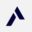 Alavon.co.uk Review 1 by BestFREE.nl alavon.co.uk Logo